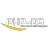 PHP-OS Icon