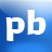 phpb2b Icon