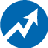 phpBMS icon