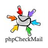 PHPCheckMail icon