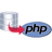 PHP Class Generator Eclipse plug-in Icon