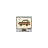 phpcrs (car repair shop) icon