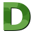 webDiplomacy icon