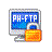 phpftp icon