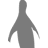 phpGrabComics Icon