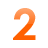 html2pdf Icon