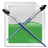 PHP Media Gallery icon
