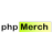 phpMerch - Retail Merchandise Planning icon