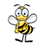 PHProjekt 6 icon