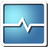 PHPulse Icon