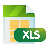 PHP to Excel Icon