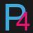 Phraseanet Icon