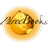 PhreeBooks Accounting Icon