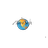 Phreedom ERP - Open Source Accounting Icon