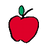 PhysMo - Video Motion Analysis Icon