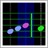 Piano Booster icon