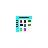 Piggy Gallery Generator Icon