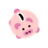 Piggydb icon