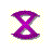 PIM Xtreme icon