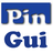 PinGui icon