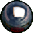 PinMAME icon