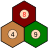 Pioneers Icon