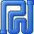 PipeWalker Icon