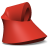 Pipmak Game Engine icon