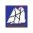 piratesGL_chung Icon