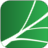 Pith PHP Framework Icon