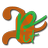 PIT Toolkit icon
