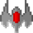 War of Pixelords icon