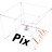PixLib Icon