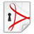 PK7 icon