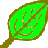 PlaceMint Icon
