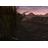 Plains of Sedia icon