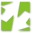 Plandora Project Management icon