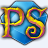 Planeshift: a 3D MMORPG Icon