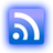 Planet Igniter icon