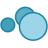 The Planets Digital Preservation Suite Icon