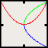 Plotdrop icon