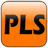 Play List Syncronizer icon