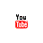 plugin for fckeditor - youtube icon