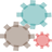 PLUNITTEST icon