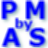 PMbyAS - Gestione Attivita icon