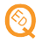 Hilbert II - QEDEQ Icon