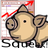 Premium Markets Icon