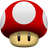 PNI icon