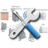 PnP Server Icon