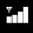 Pocket Scrobbler icon